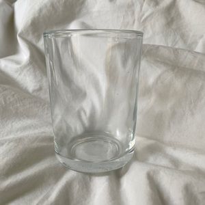 Threshold Glass Cup